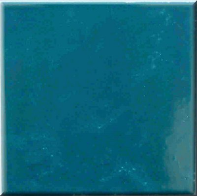 CONSTELLATION%20Teal%20Blue.jpg