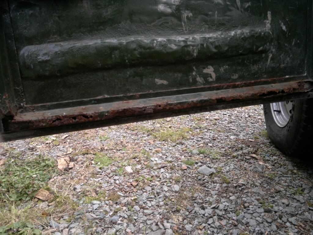 15082011279.jpg