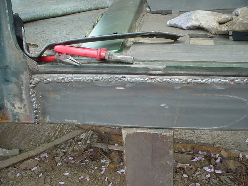 Weld.jpg