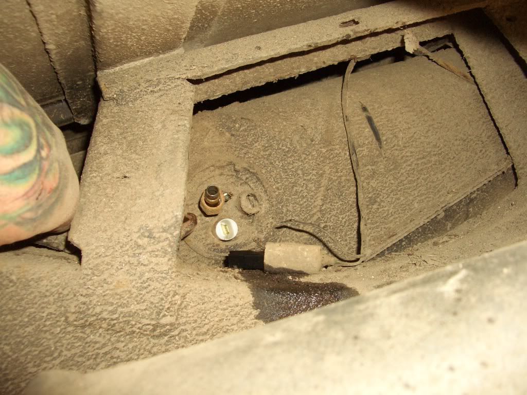 fueltank006.jpg