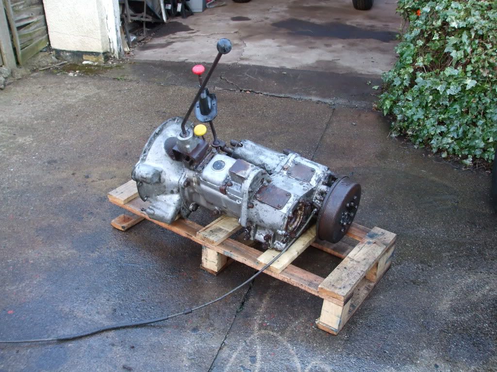 5a8618ab.jpg