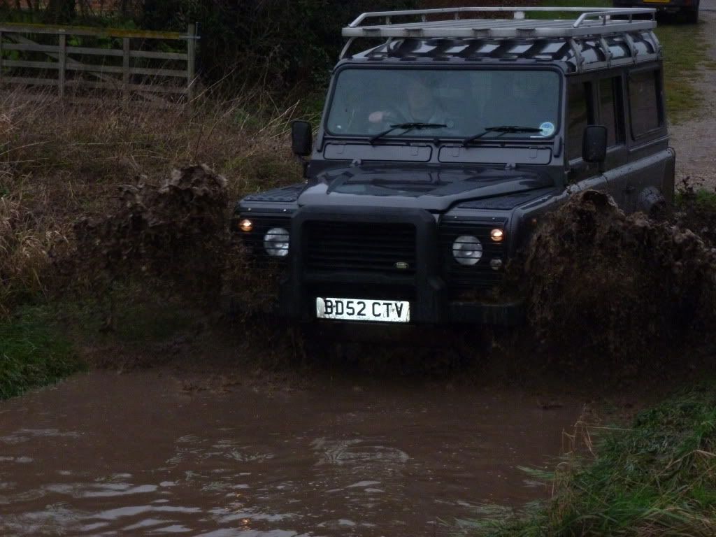 offroadoxfordshiremonwii017.jpg