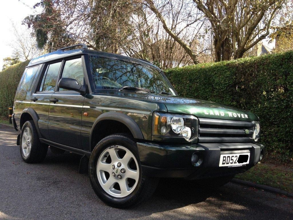 discov8_zpse5fd78d3.jpg