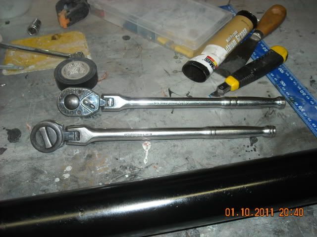DSCN4508.jpg