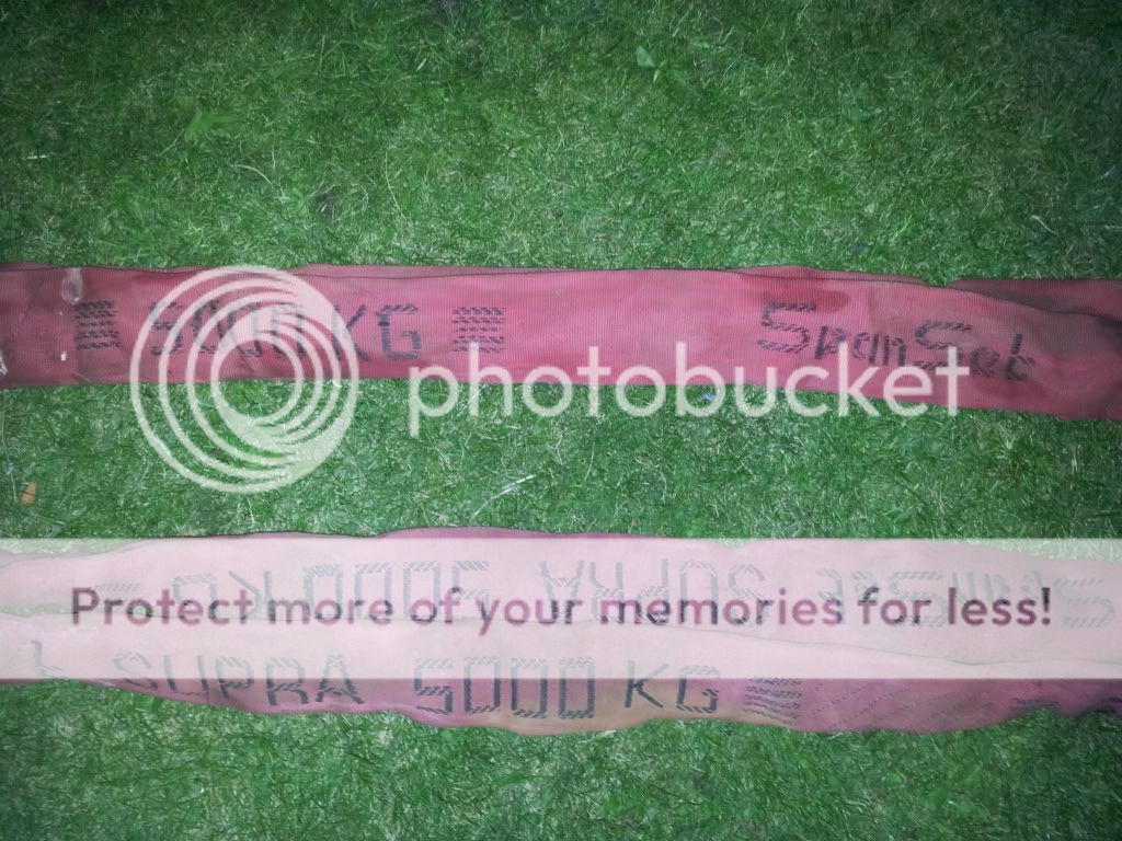 2012-07-30212439.jpg