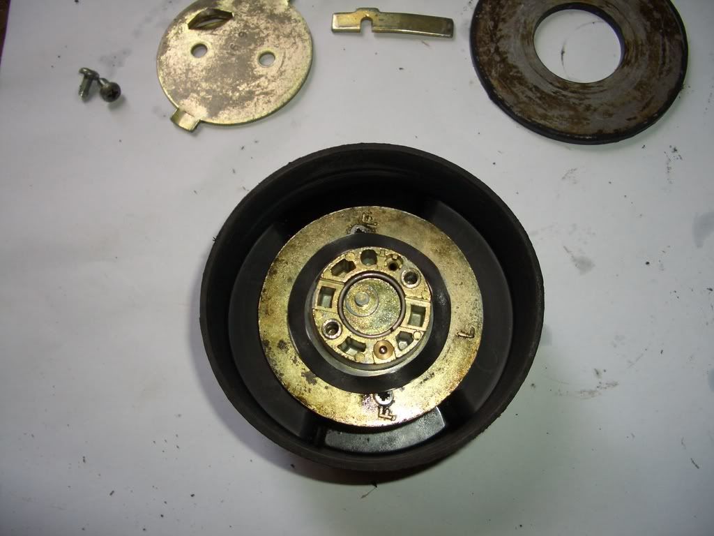 fuelcap010.jpg