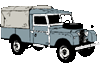 avatar_120_1264356400.gif