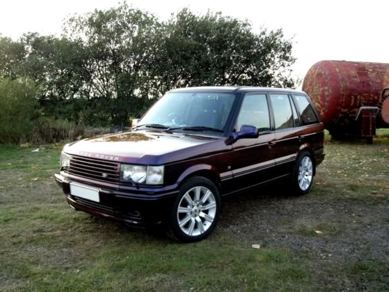 RangeRoverP83A12.jpg