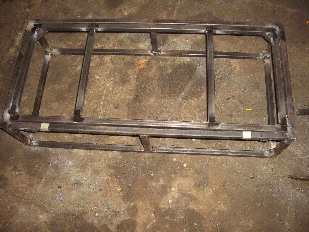 Stowagebox002.jpg