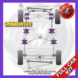 Range-Rover-P38-95-02-Powerflex-Complete-Bush-Kit-01-xbie.jpg