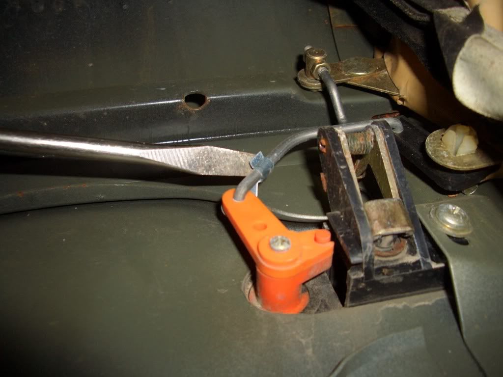 doorlockrenewal005.jpg
