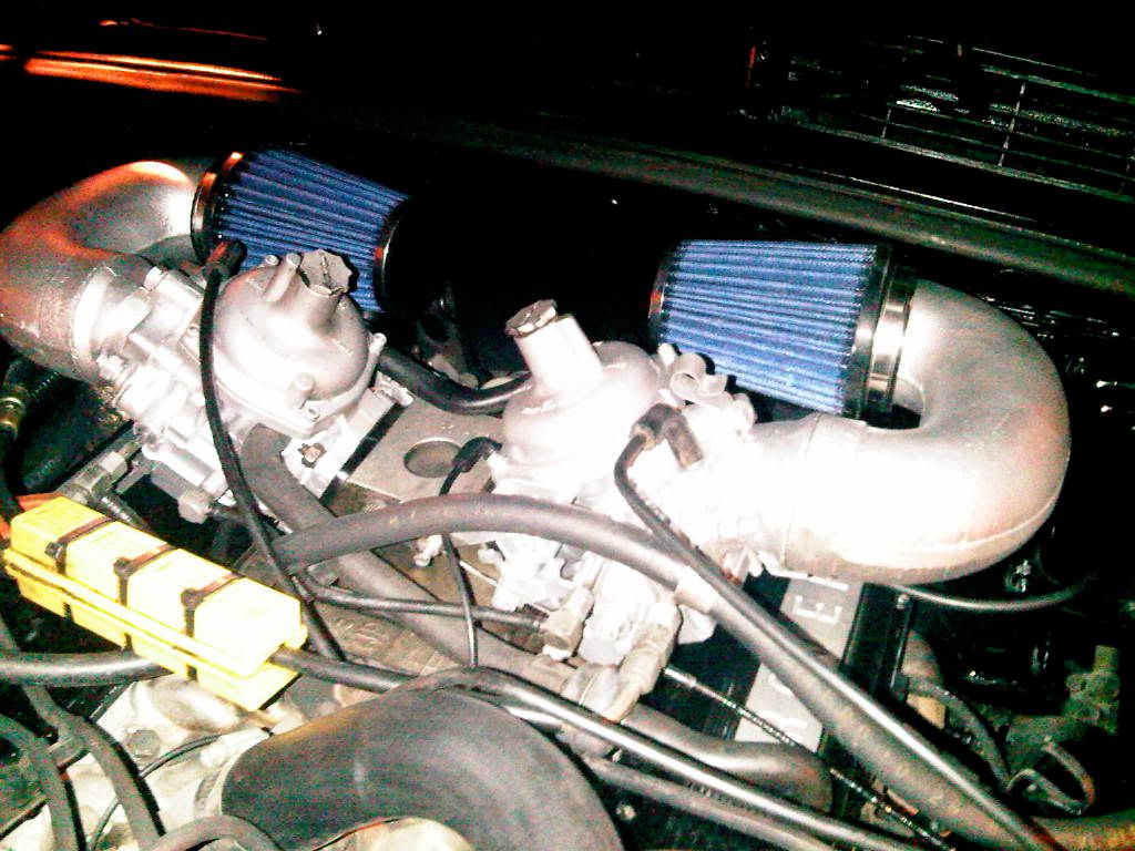 IMG00256-20100801-1707.jpg