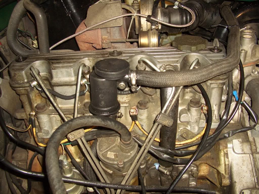 glowplug019.jpg