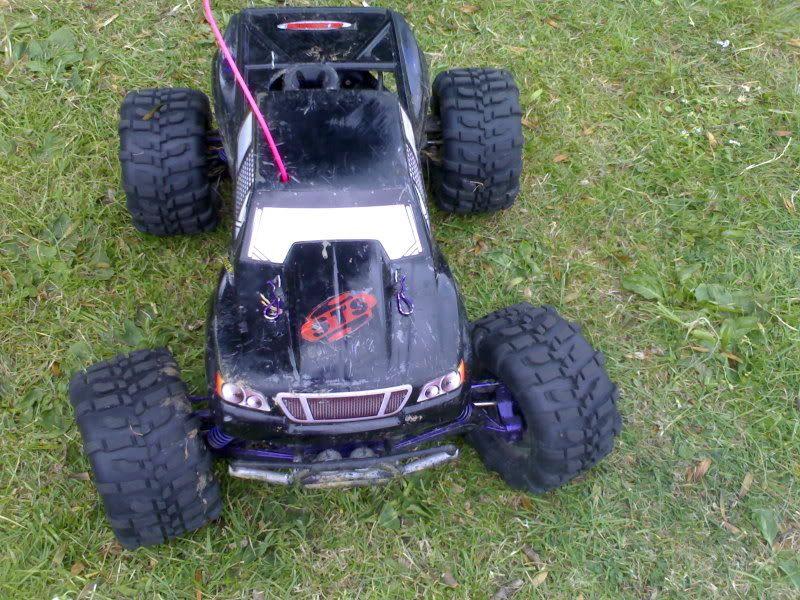 25062006280.jpg