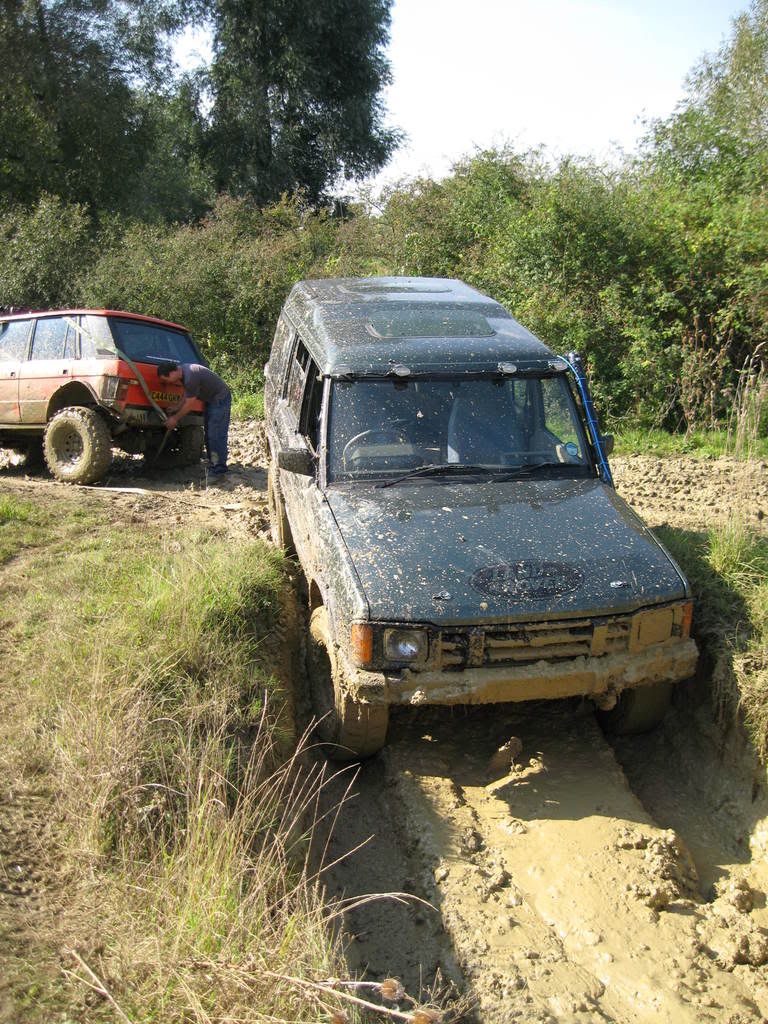 IMG_1719.jpg