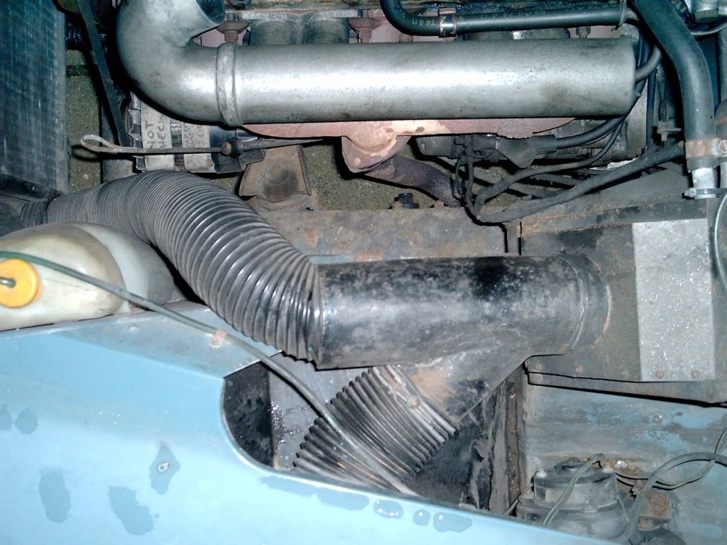 Heater.jpg