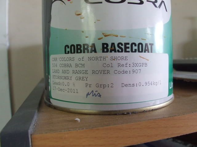 DSCF3532.jpg