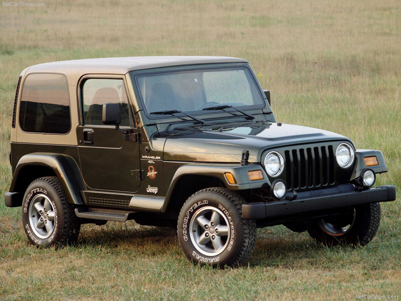 jeep-wrangler_1997_800x600_wallpaper_03.jpg