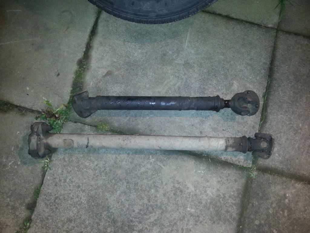 20130115_165622.jpg