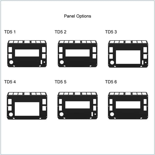 TD5_Options_Black-500x500.jpg