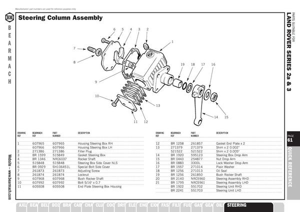 normal_series-2a-3-parts-000061.jpg