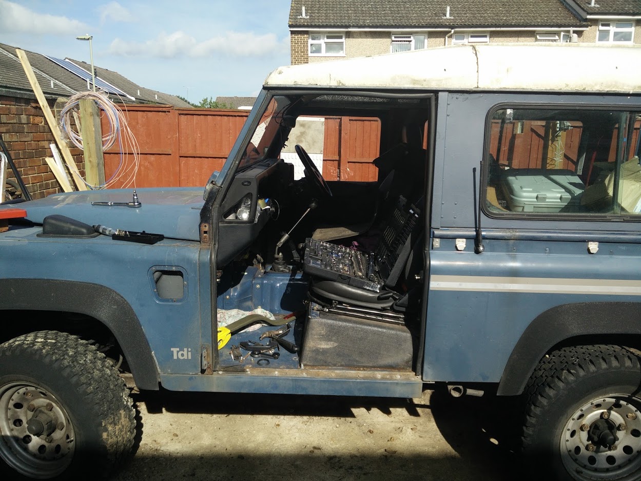 bJ2HAON.jpg