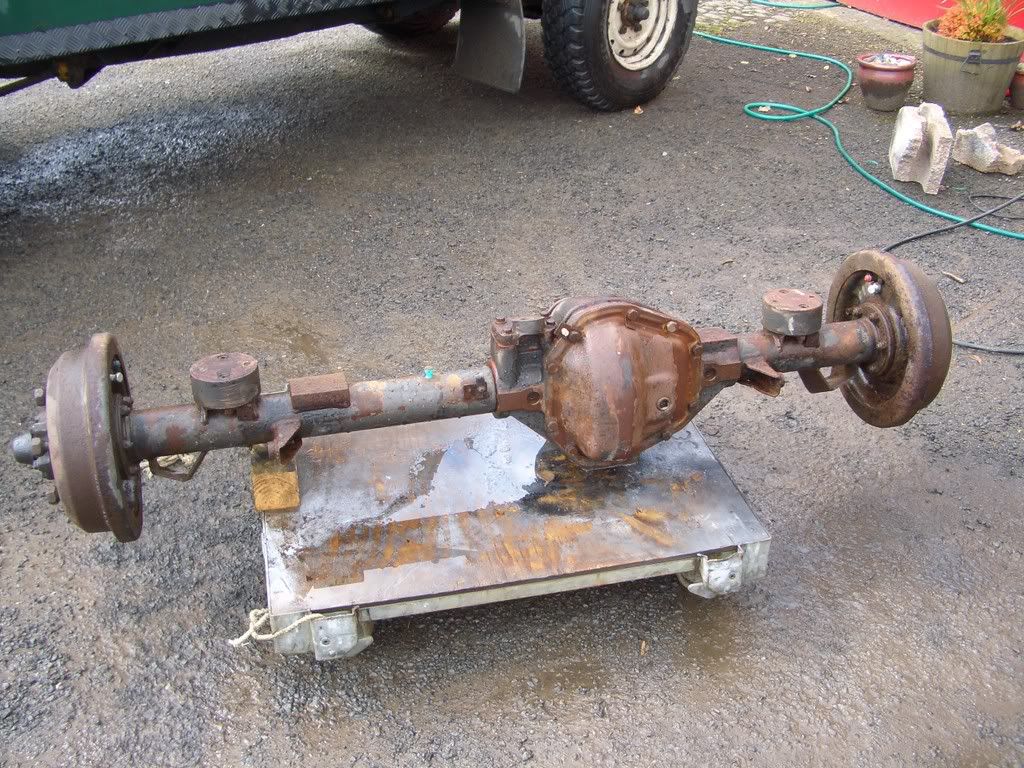 rearaxlerestoration002.jpg