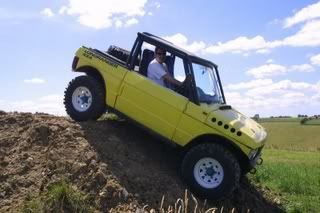 1988UniqueCustomBobtailOff-roadRang.jpg