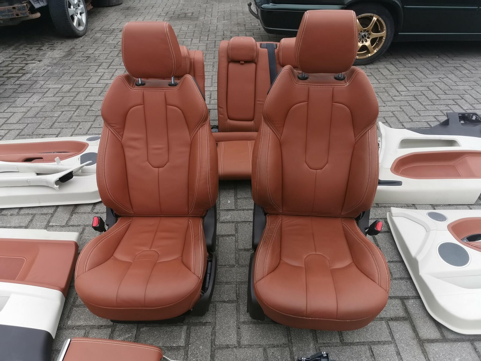 s-l1600.jpg