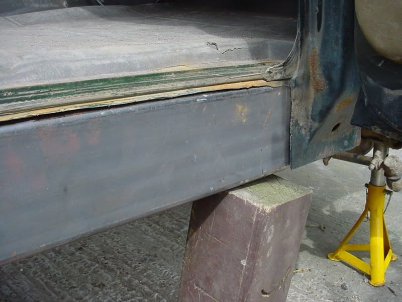 Drivers_sill_008.jpg