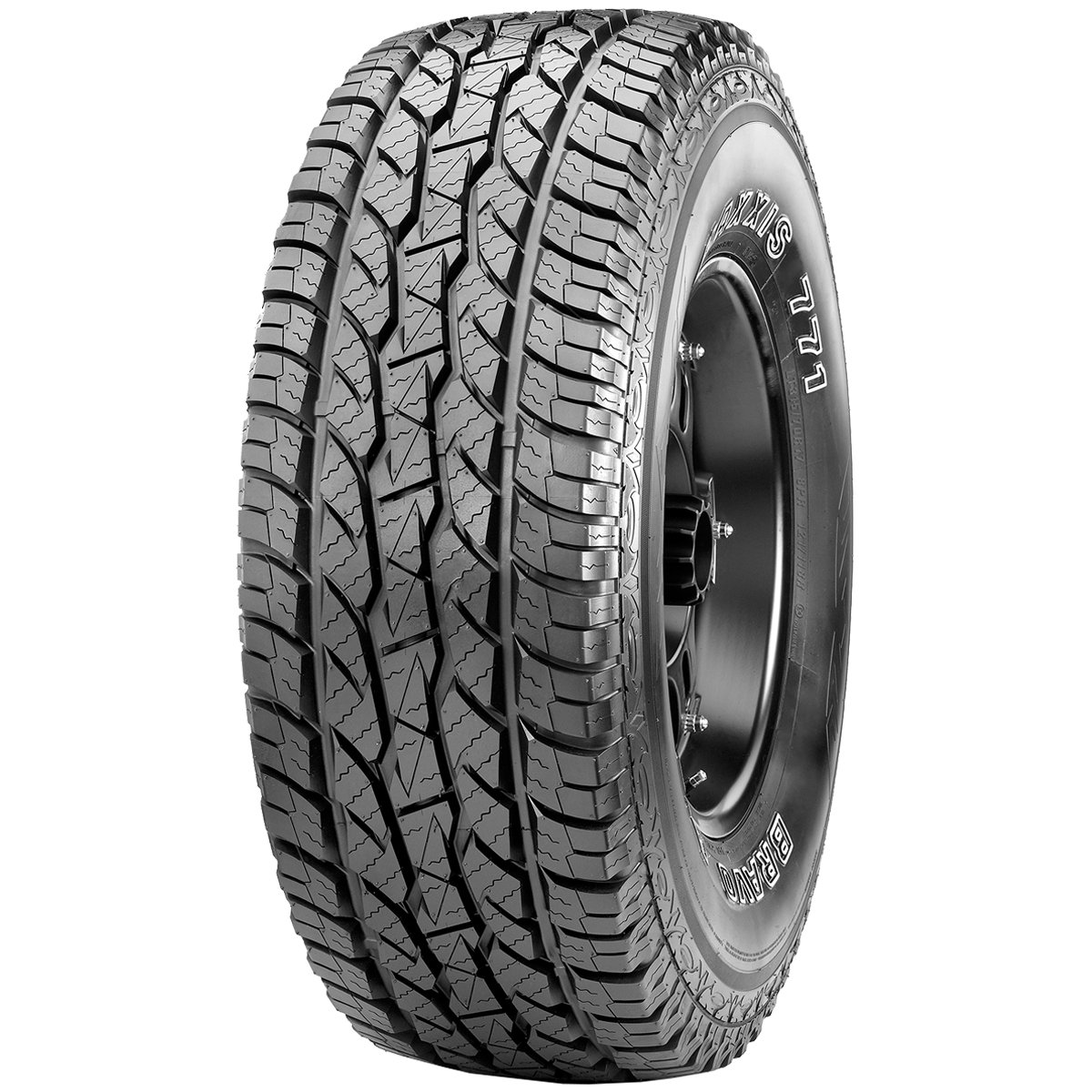 www.maxxis.com