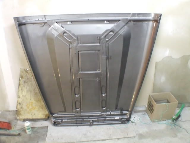DSCF3454.jpg