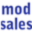 www.mod-sales.com