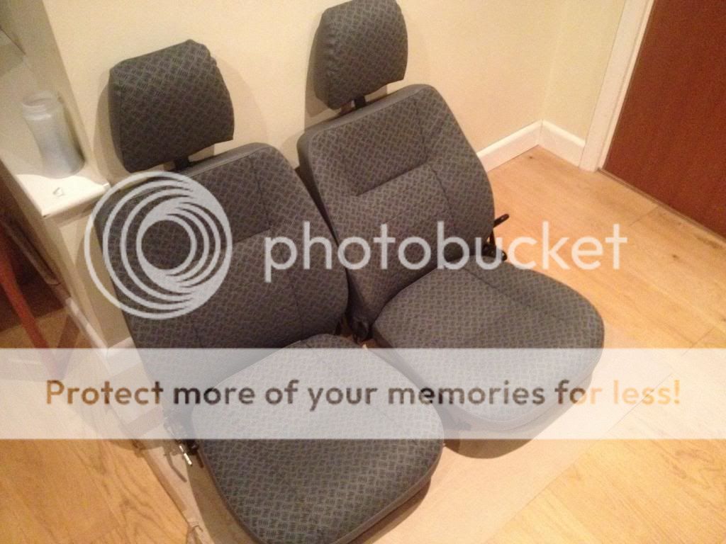 Seats26_zps6d29390f.jpg
