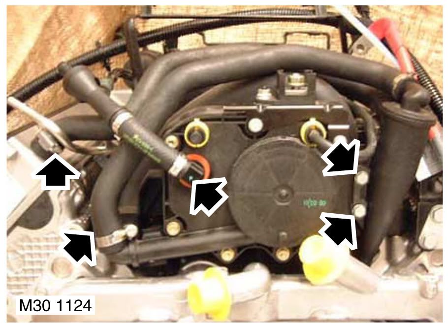 Breatherpipes.jpg