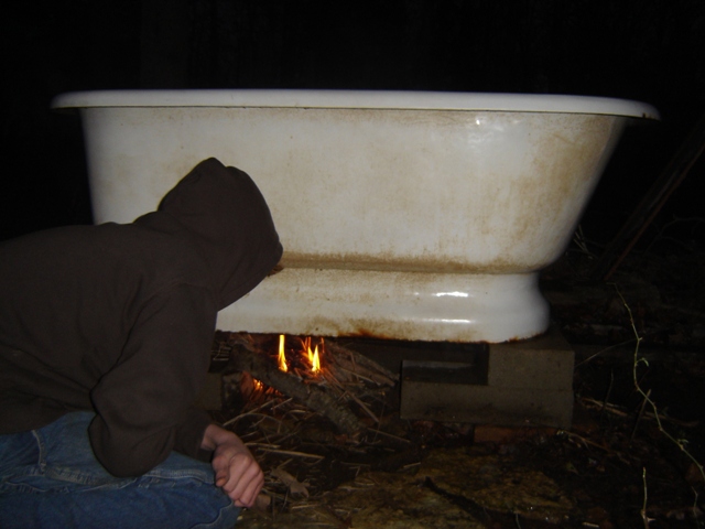 hillbilly-hot-tub-1.jpg