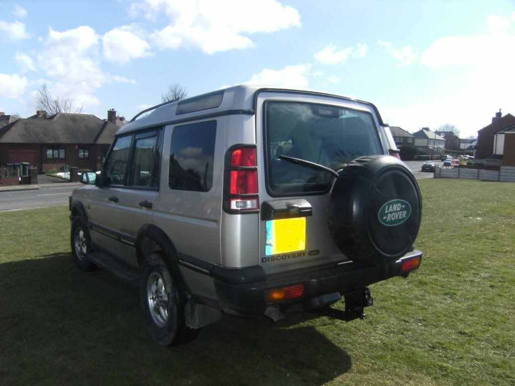 DSCF6726.jpg