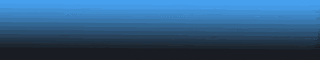 lrav2.gif