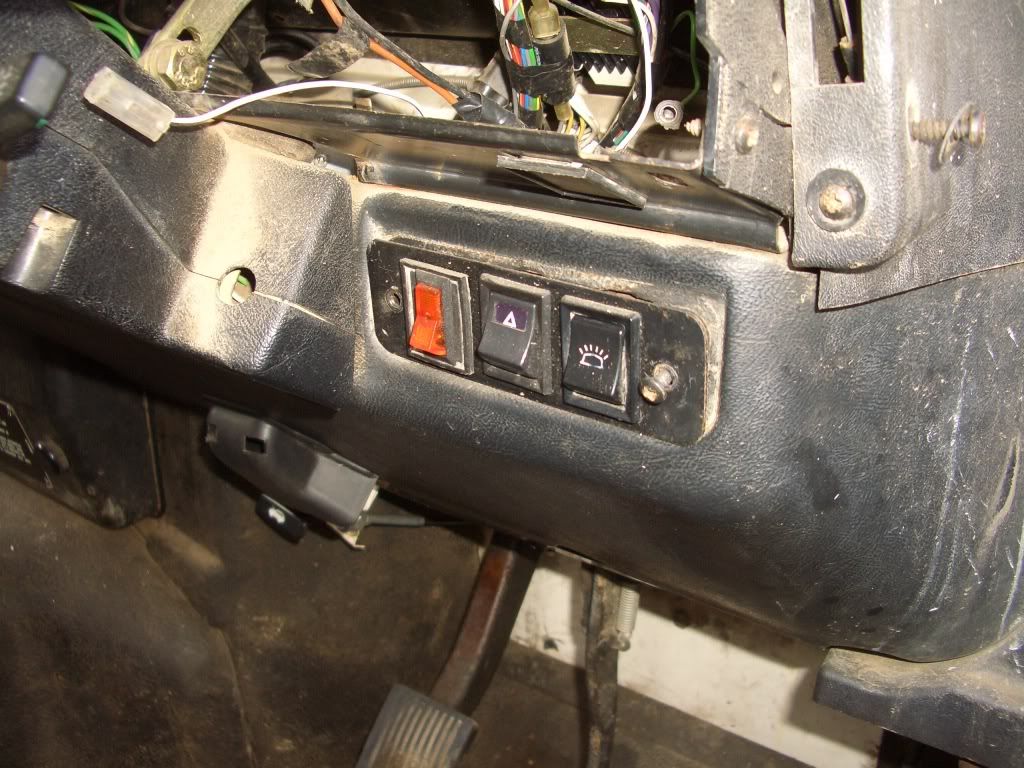 dashremoval005.jpg