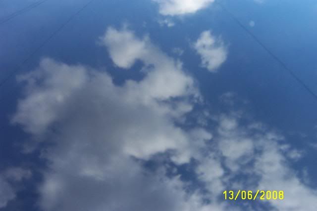dcp_2786.jpg
