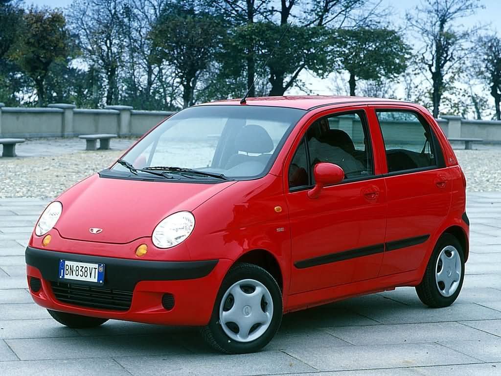 Daewoo_Matiz_2002_014.jpg