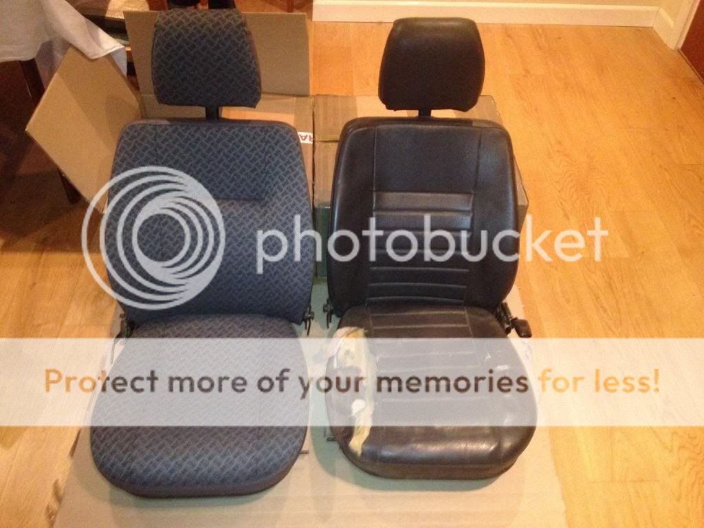 Seats7_zpsf7223ebf.jpg