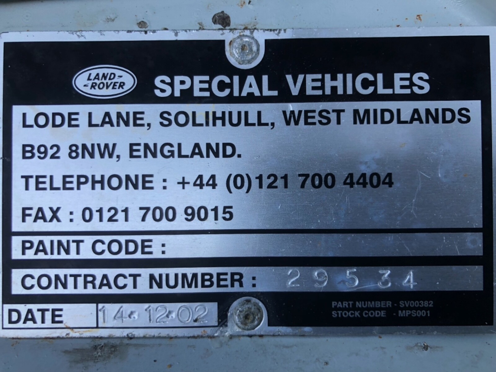 s-l1600.jpg
