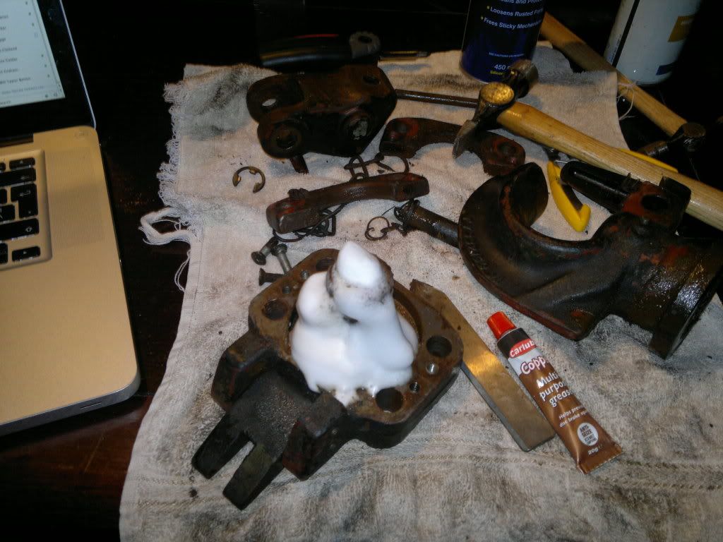 19032012666.jpg