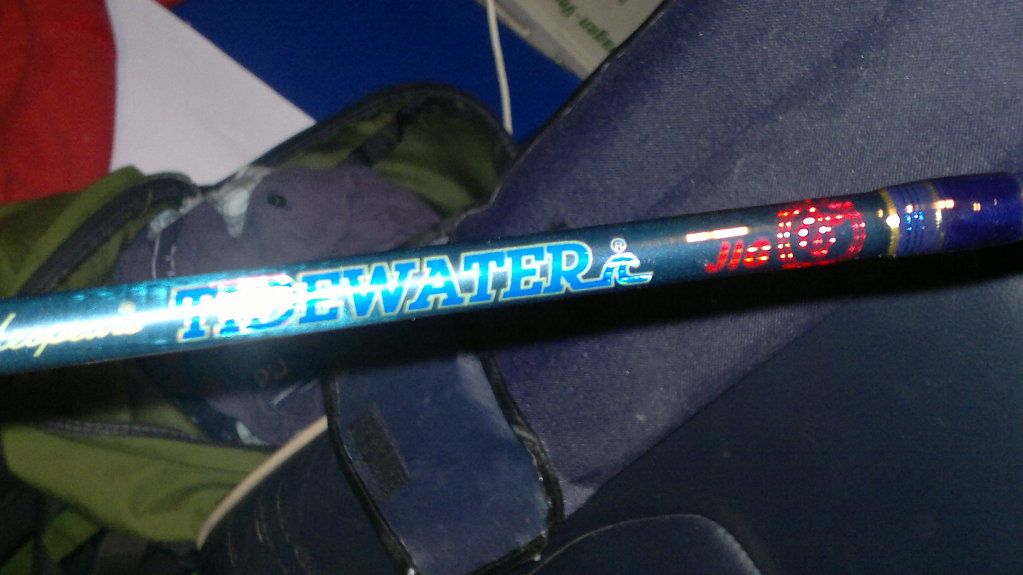 02072012979.jpg