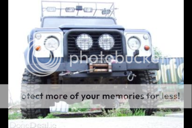 photo2.png