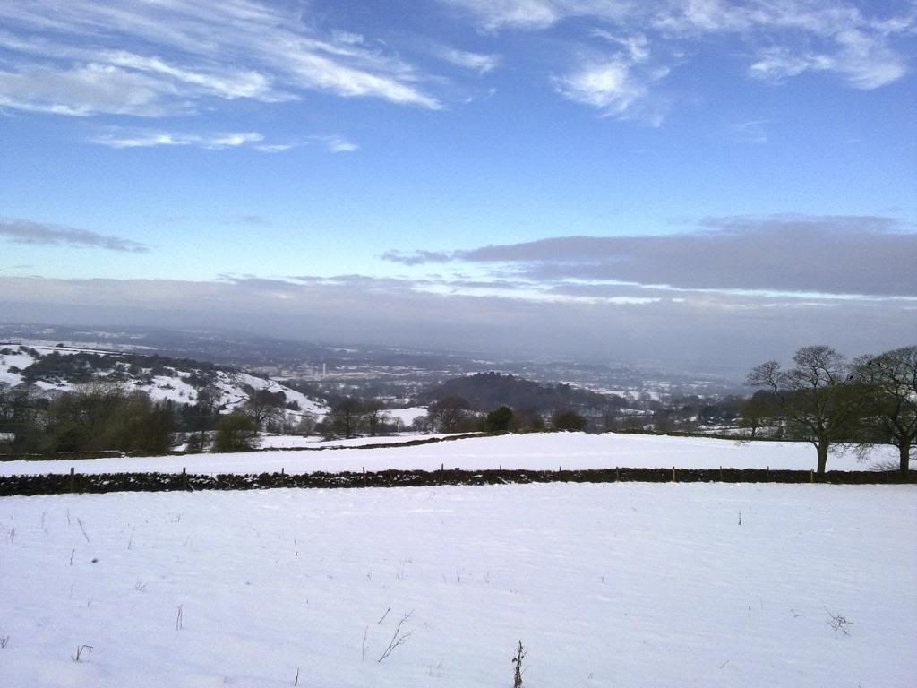 24122009103.jpg