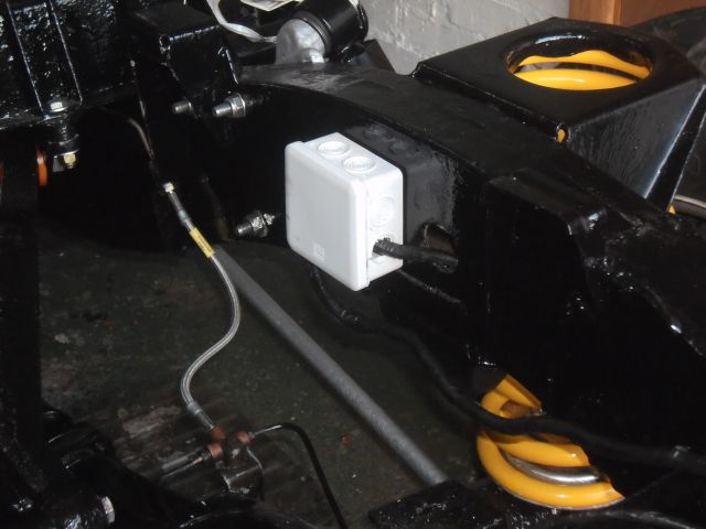PICT00112.jpg