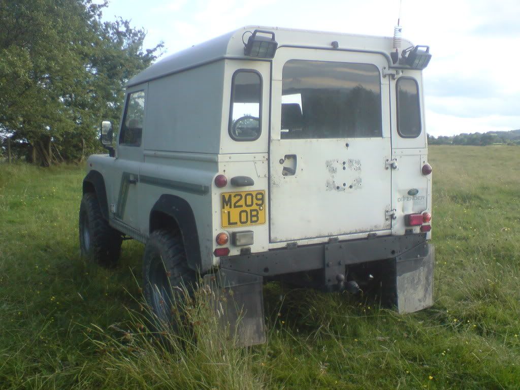 DSC02762.jpg