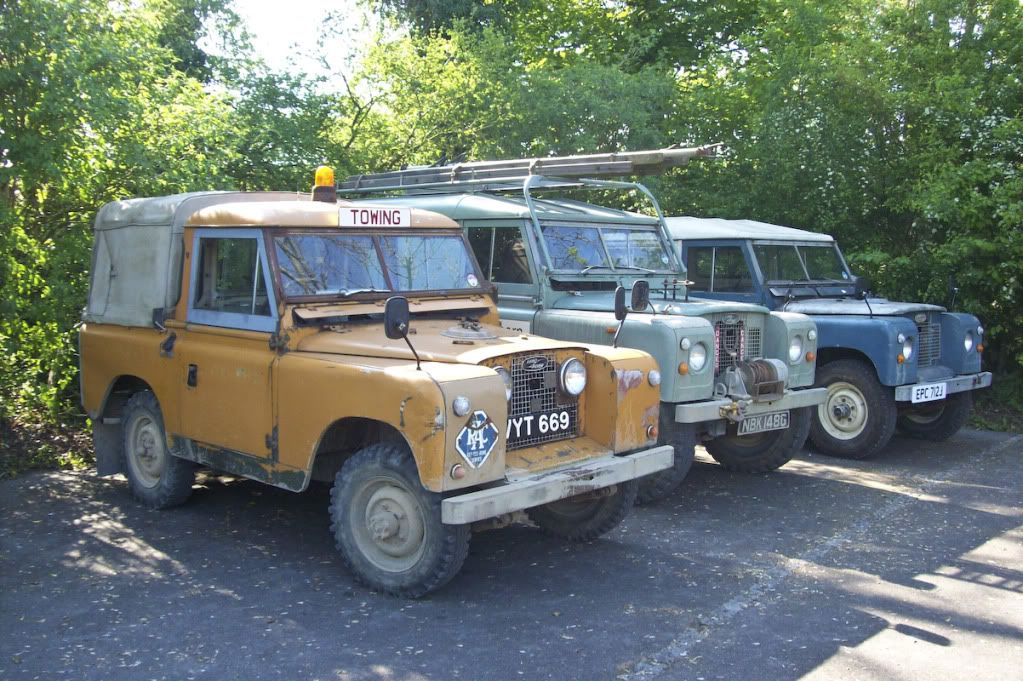 greenlaning_today-18.jpg